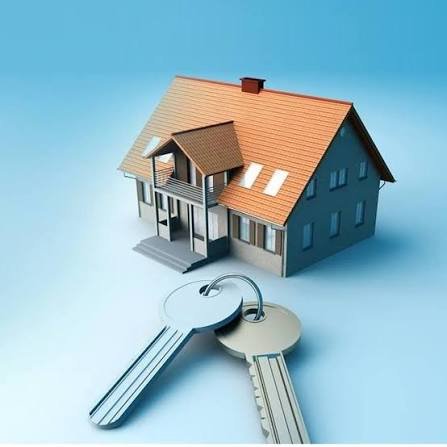 3 Kişilik 1+1 Eşyalı Daire (1. Kat – No: 103)